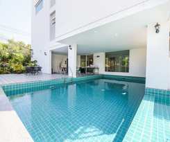 Baan Hinwong