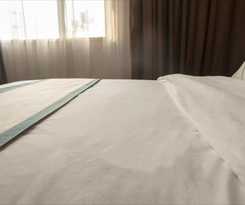 Hotel City Comfort Inn Guahgnzhou Huangpu East District