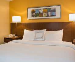 Hotel Comfort Inn - Dedham-Boston MetroWest
