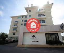 The Pattaya Story Poshtel