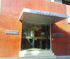 Nou Petrer