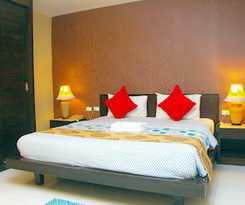 OYO 463 Tycoon Place