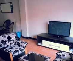 Oyo 963 Sunshine Guesthouse