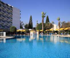 Papouis Protaras Ex Smartline Protaras