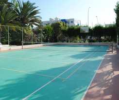 Hotel Narcissos Waterpark Resort