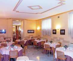 Hotel Nuovo Rebecchino