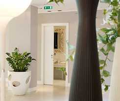 Hotel iH Hotels Milano Watt 13