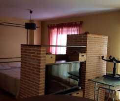 LOFT/ESTUDIO BRETON GRAN VIA