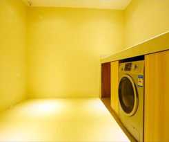 Hotel City Comfort Inn Hengyang Nanyue Hengshan Scenic S