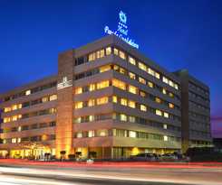 Hotel 1970 Guadalajara, Curio Collection By Hilton