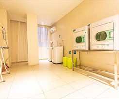 Hotel City Comfort Inn Beihai Hepu Bus Terminal