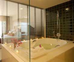 Hotel M Social Phuket