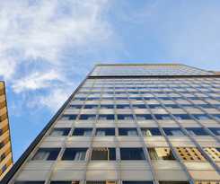 Hotel Ac By Marriott Dallas Downtown