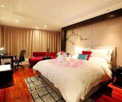 Hotel Elite Polink Global