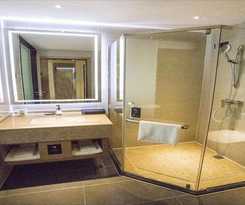City Comfort Inn Nanchang Xiaolan Industrial Park