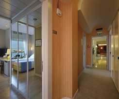 Paradiso, Bw Signature Collection