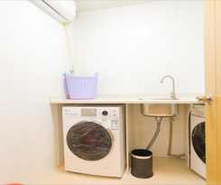 City Comfort Inn Zhuhai Qinglv Zhong Road