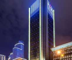 Chongqing YiMei