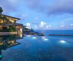 Hotel Relais and Chateaux&middot;the Dreamland Resort