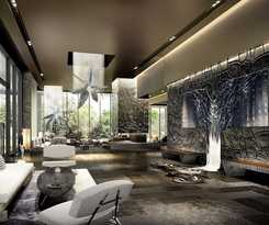 Kimpton Maa-Lai Bangkok