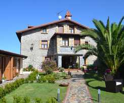  La Casona del Carmen