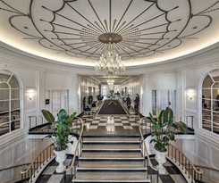 Hotel The Cavalier Virginia Beach, Autograph Collection