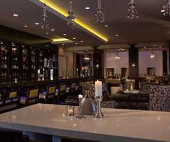 Hotel Renaissance Chicago North Shore Hotel