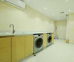 City Comfort Inn Chongqing Daping Xiaojiawan