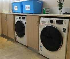 Hotel City Comfort Inn Anshun Pingba District Government