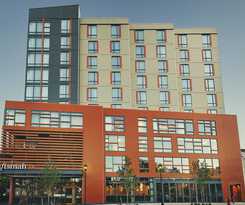 Hotel The Draftsman, Autograph Collection