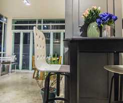 The Battery Park Midtown Boutique