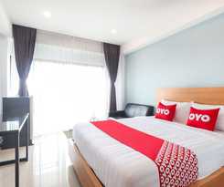 OYO 374 Room Lanna Hotel