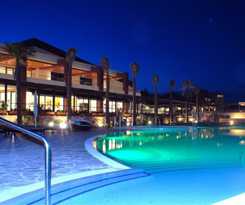 Protur Biomar Sensatori Resort