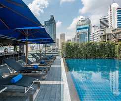 The Key Premier Sukhumvit by Compass Hospitality