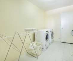 Bangkok Shortstay 2 To 3 Br Sukhumvit