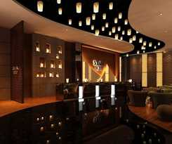 Solaria Nishitetsu Hotel Bangkok