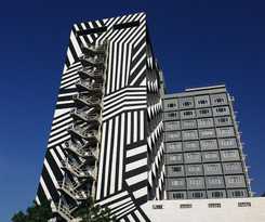 Witz Bangkok Ramkhamhaeng