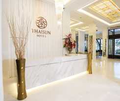 Thaisun Bangkok