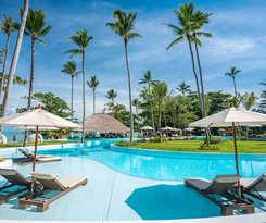 Eden Beach Resort & Spa, a Lopesan Collection