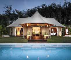 Hotel 9 Hornbills Tented Camp