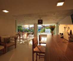 Hotel Wabi Sabi Boutique Hotel - SHA Extra Plus