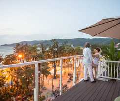 Hotel Modern Living Hotel