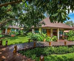 Hotel Naiyang Park Resort