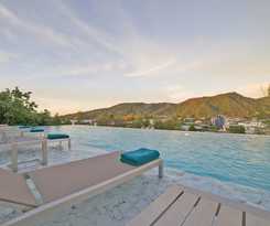 Hotel Oceana Resort Phuket