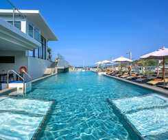 Hotel Zenseana Resort and Spa