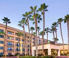 Sonesta Select Laguna Hills Irvine Spectrum