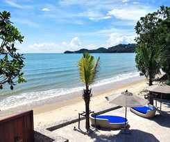 Aksorn Rayong The Vitality Collection