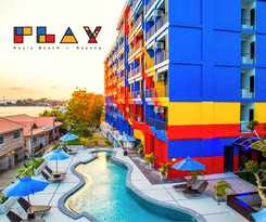 Play Phala Beach Rayong