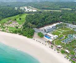 Hotel Cassia Bintan