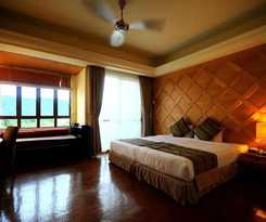 Hotel Langkawi Lagoon by Ombak Villa